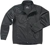 Omni Women's Torino-W Embossed Softshell Jackets