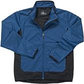 Zorrel Women's Torino-W Embossed Softshell Jackets