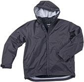 Zorrel Adult Portland Light Weight 3-N-1 Jackets