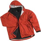 Zorrel Adult Portland Light Weight 3-N-1 Jackets