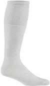 Wigwam Super 60 Adult Tube Socks