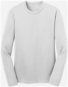 Sport-Tek Youth Long Sleeve Competitor Tee