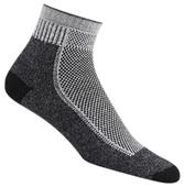 Wigwam Cool Lite Hiker Pro Quarter Adult Socks