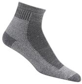 Wigwam Cool Lite Hiker Pro Quarter Adult Socks