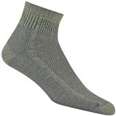 Wigwam Cool Lite Hiker Pro Quarter Adult Socks