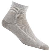 Wigwam Cool Lite Hiker Pro Quarter Adult Socks