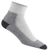 Wigwam Cool Lite Hiker Pro Quarter Adult Socks