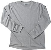 Zorrel Insect Shield Treated Long Sleeve T-Shirts