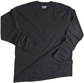 Zorrel Insect Shield Treated Long Sleeve T-Shirts