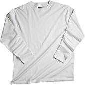 Zorrel Insect Shield Treated Long Sleeve T-Shirts