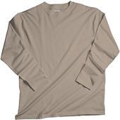Zorrel Insect Shield Treated Long Sleeve T-Shirts