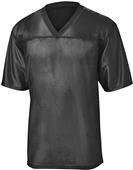 Sport-Tek Adult Posicharge Replica Jersey
