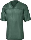 Sport-Tek Adult Posicharge Replica Jersey