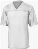 Sport-Tek Adult Posicharge Replica Jersey