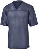 Sport-Tek Adult Posicharge Replica Jersey