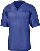 Sport-Tek Adult Posicharge Replica Jersey