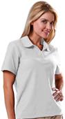 Zorrel Women's Insect Shield Treated Polo Shirts