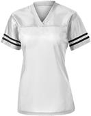 Sport-Tek Ladies Posicharge Replica Jersey