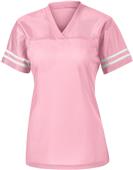 Sport-Tek Ladies Posicharge Replica Jersey