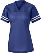 Sport-Tek Ladies Posicharge Replica Jersey