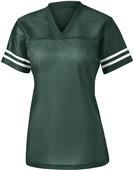 Sport-Tek Ladies Posicharge Replica Jersey