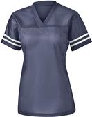 Sport-Tek Ladies Posicharge Replica Jersey