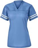 Sport-Tek Ladies Posicharge Replica Jersey