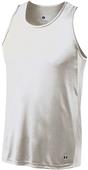Holloway Adult Dry-Excel Vertical Track Singlets Holloway Adult Dry-Excel Vertical Track Singlets