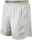 Holloway Adult Dry-Excel Track Approach Shorts Holloway Adult Dry-Excel Track Approach Shorts