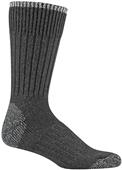 Wigwam All Weather Wool Outdoor Boot Socks