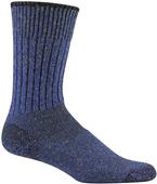 Wigwam All Weather Wool Outdoor Boot Socks