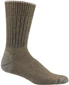 Wigwam All Weather Wool Outdoor Boot Socks