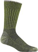 Wigwam All Weather Wool Outdoor Boot Socks