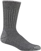 Wigwam All Weather Wool Outdoor Boot Socks
