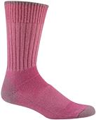 Wigwam All Weather Wool Outdoor Boot Socks