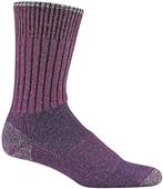 Wigwam All Weather Wool Outdoor Boot Socks