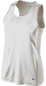 Holloway Ladies Dry-Excel Vertical Track Singlets Holloway Ladies Dry-Excel Vertical Track Singlets