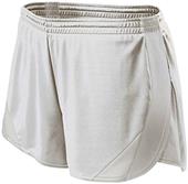 Holloway Ladies Dry-Excel Track Approach Shorts Holloway Ladies Dry-Excel Track Approach Shorts