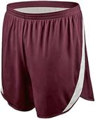 Holloway Adult/Youth Dry-Excel Track Lead Shorts