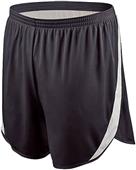 Holloway Adult/Youth Dry-Excel Track Lead Shorts Holloway Adult/Youth Dry-Excel Track Lead Shorts