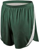 Holloway Adult/Youth Dry-Excel Track Lead Shorts Holloway Adult/Youth Dry-Excel Track Lead Shorts