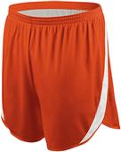 Holloway Adult/Youth Dry-Excel Track Lead Shorts Holloway Adult/Youth Dry-Excel Track Lead Shorts