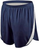 Holloway Adult/Youth Dry-Excel Track Lead Shorts Holloway Adult/Youth Dry-Excel Track Lead Shorts
