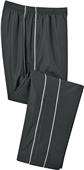 Sport-Tek Adult Piped Wind Pant