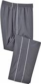 Sport-Tek Adult Piped Wind Pant