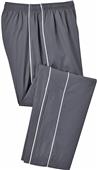 Sport-Tek Ladies Piped Wind Pant