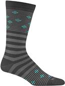 Wigwam Gracie Crew Length Casual Women's Socks