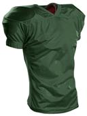 Adams Youth FJY-3 Dazzle Football Game Jerseys C/O Adams Youth FJY-3 Dazzle Football Game Jerseys C/O