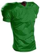 Adams Youth FJY-3 Dazzle Football Game Jerseys C/O Adams Youth FJY-3 Dazzle Football Game Jerseys C/O