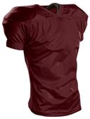 Adams Youth FJY-3 Dazzle Football Game Jerseys C/O Adams Youth FJY-3 Dazzle Football Game Jerseys C/O